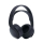 Sony Playstation 5 H.F.W. + Headset Black + Gran Turismo 7 - 1055141 - zdjęcie 6